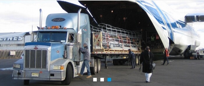 Tiếp vận winway 2