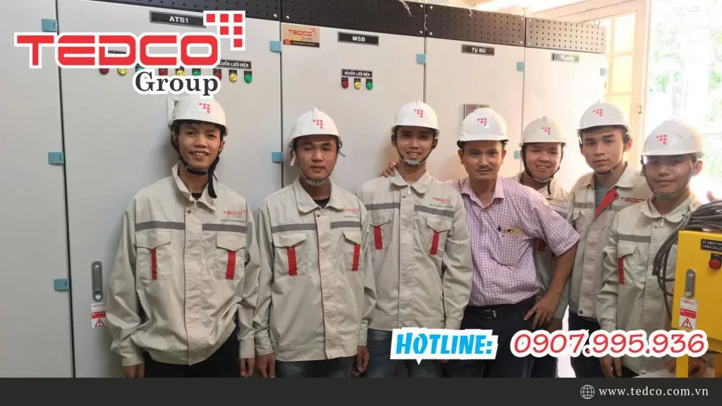 Shining Star Printing And Packaging VN 6