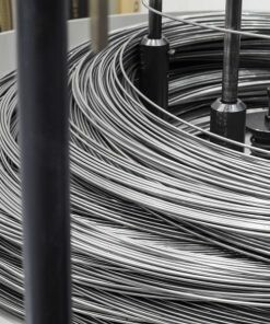 Ốc Vít Brother Việt Nam 6