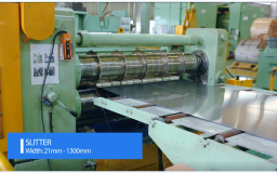 Jfe Mechanical Việt Nam 9