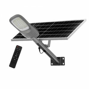 Đầu Tư Hồ Gia Phát 7