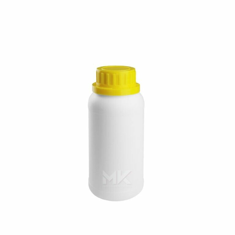 Minh Khang Trading 2