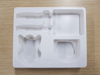 Công ty Cổ phần TVHK Việt Nam 4