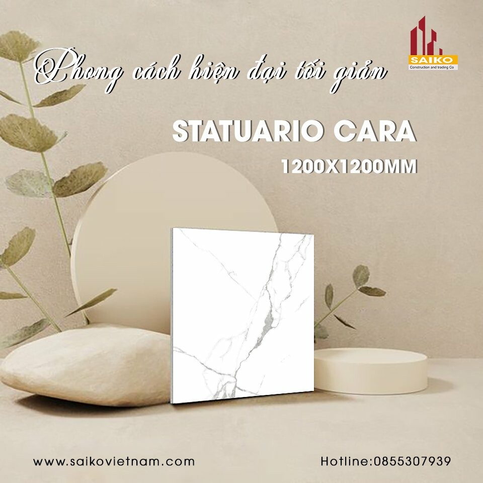 Xây Dựng Và Thương Mại Saiko 2