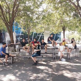 Tư Vấn Và Ứng Dụng Công Nghệ BIM Việt Nam 3