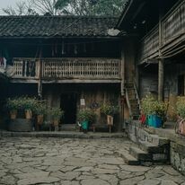 Du lịch Victoriatour 10