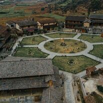 Du lịch Victoriatour 8