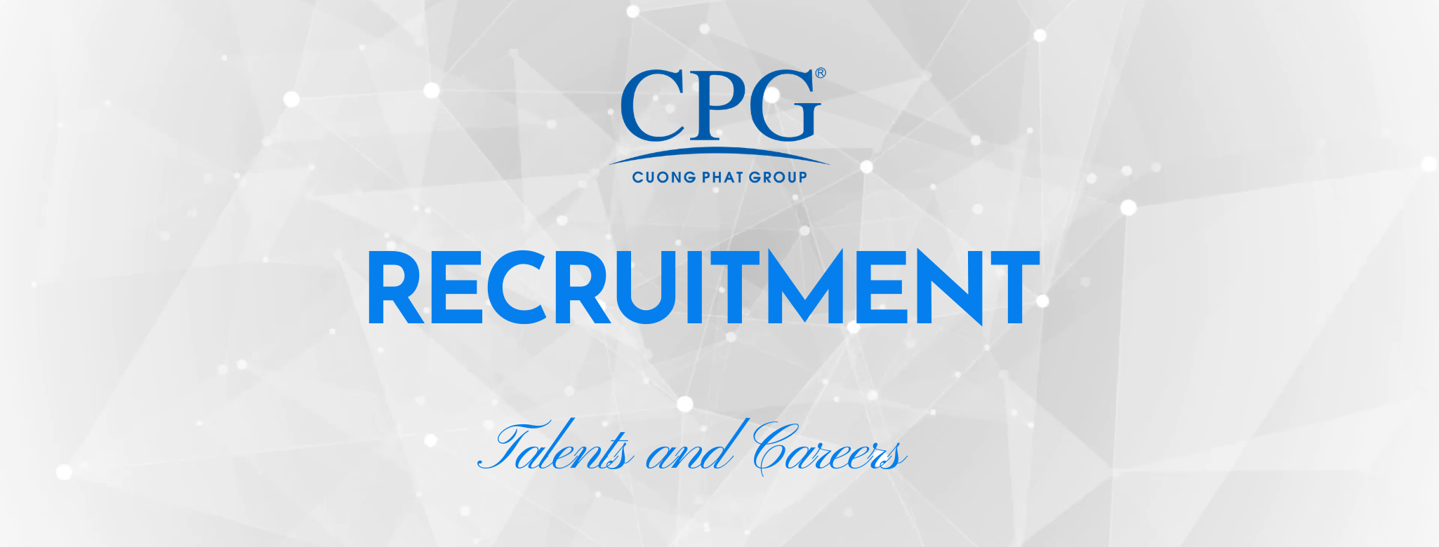 CƯỜNG PHÁT GROUP 1