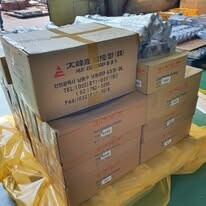 Kỹ thuật Titania 5