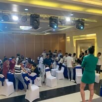 Đầu Tư Phát Triển Trung Hiếu 3