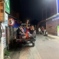 Đầu Tư Phát Triển Trung Hiếu 11