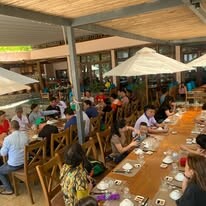 Đầu Tư Phát Triển Trung Hiếu 9