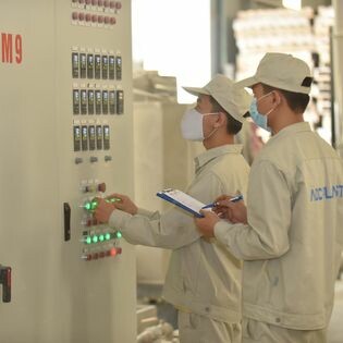 ADC PLASTIC,. JSC 10