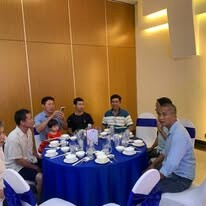 Đầu Tư Phát Triển Trung Hiếu 4