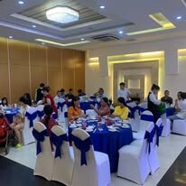 Đầu Tư Phát Triển Trung Hiếu 2