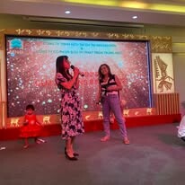 Đầu Tư Phát Triển Trung Hiếu 7