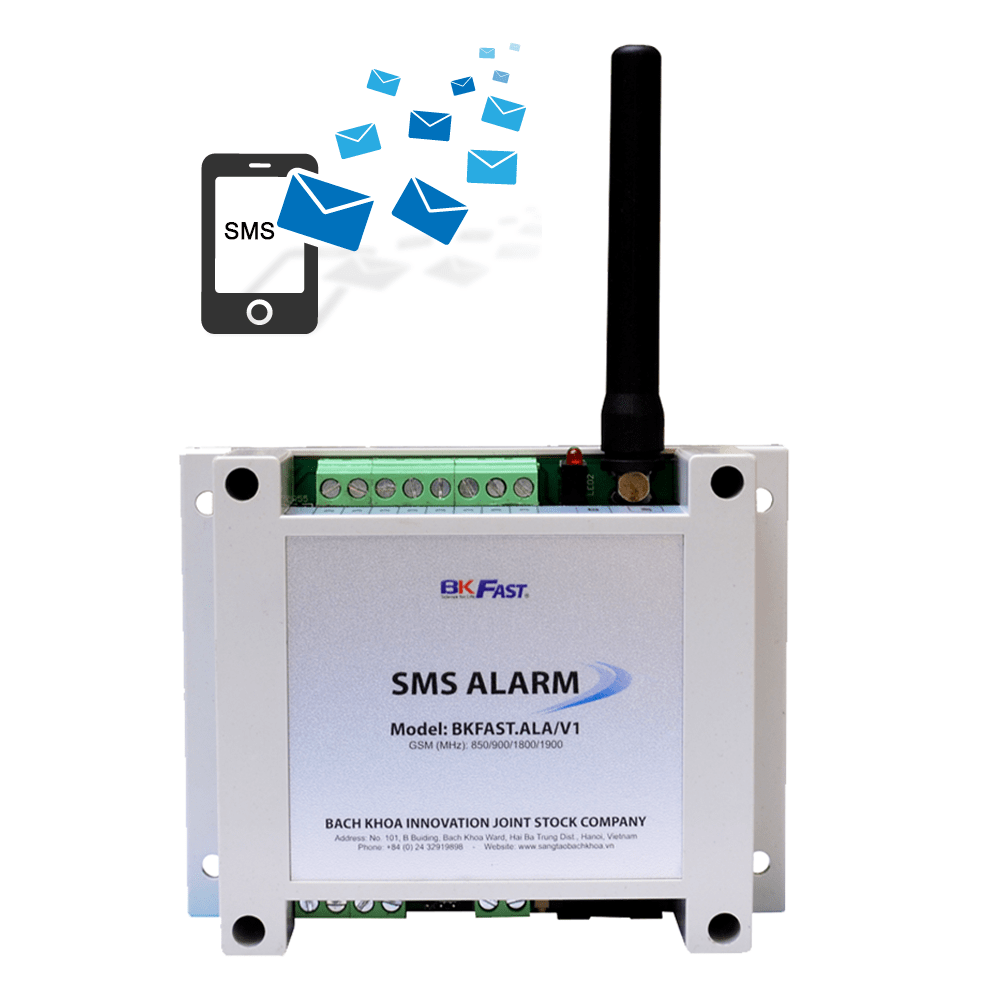 Sáng Tạo Bách Khoa 13