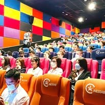 Tư vấn Bất động sản CT Homes 3