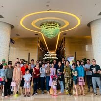 Đầu Tư Phát Triển Trung Hiếu 10