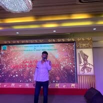 Đầu Tư Phát Triển Trung Hiếu 6