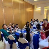 Đầu Tư Phát Triển Trung Hiếu 1