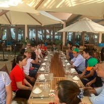 Đầu Tư Phát Triển Trung Hiếu 8