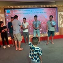 Đầu Tư Phát Triển Trung Hiếu 5