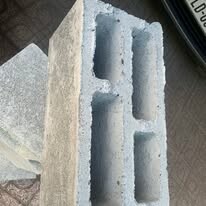 Đầu Tư Phát Triển Trung Hiếu 13