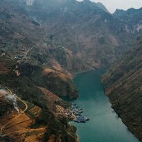 Du lịch Victoriatour 7