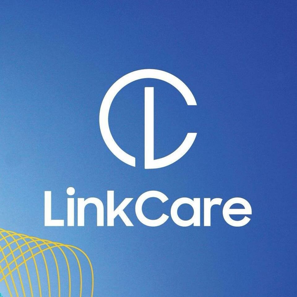 GIẢI PHÁP THÔNG MINH LINKCARE 2