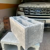 Đầu Tư Phát Triển Trung Hiếu 12