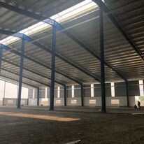 Xuất nhập khẩu Thiên Minh Furniture 9