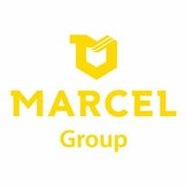 Marcel Group 8