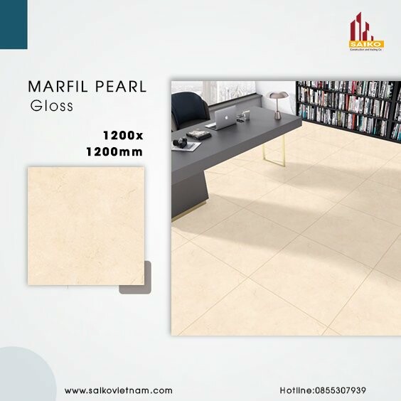 Xây Dựng Và Thương Mại Saiko 4