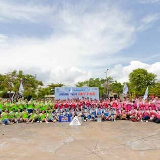 LIVESPO G L O B A L 10