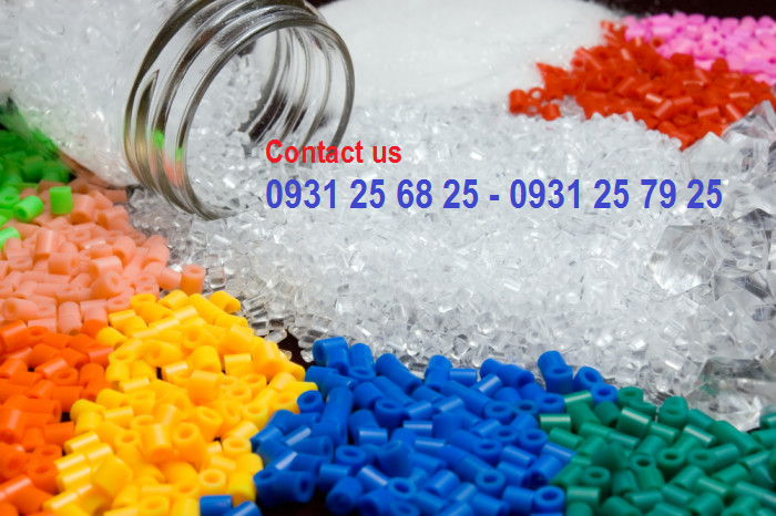 Tập Đoàn Nhựa Bảo Vân Bavico Group 3