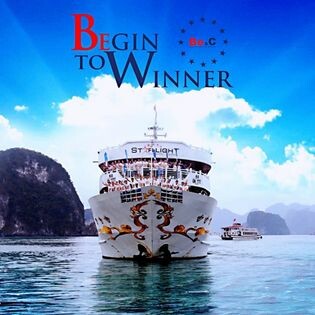 Bewin & Coating Vietnam 9