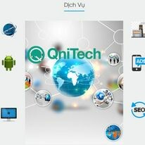 QNITECH 14