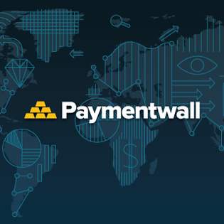 Paymentwall Việt Nam 4