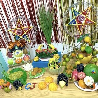 CJ Korea Express Freight Viet Nam Co.,Ltd 4