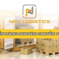 Nhất Phong Vận 2