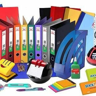 Dịch Vụ Và Thương Mại TNC Việt Nam 11