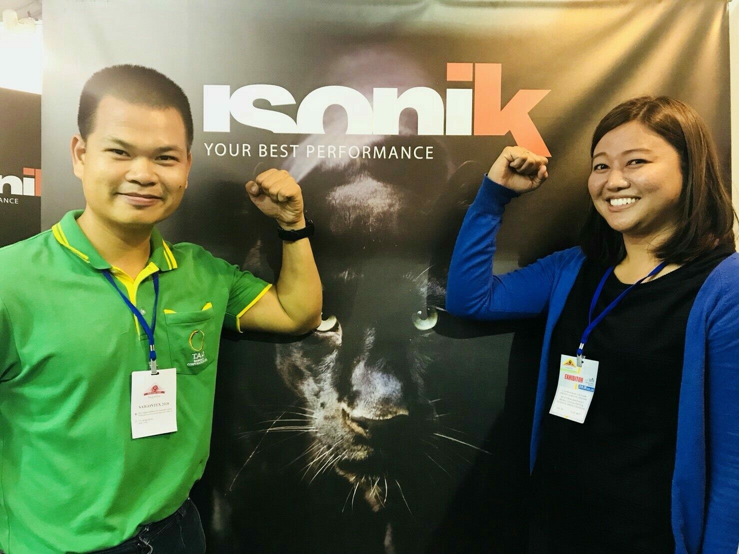 T.A.O Bangkok (Việt Nam) 4