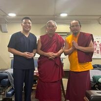 Ngải Spa & Lounge 15