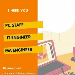 Sài Gòn Precision Fac 3 8