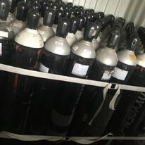 Sao Nam - SANCOPACK 7