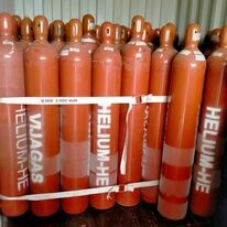 Sao Nam - SANCOPACK 9