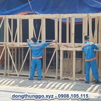 Sao Nam - SANCOPACK 10