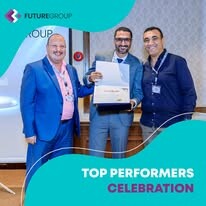 Future Group Translation Services 6