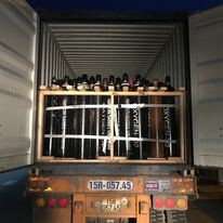 Sao Nam - SANCOPACK 8